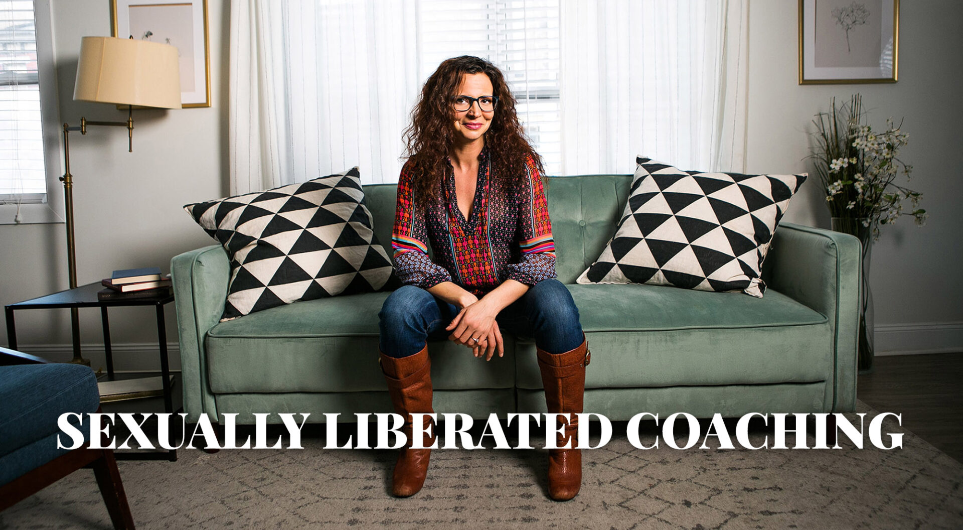 Sexually Liberated Coaching Brittany Policastro 6507