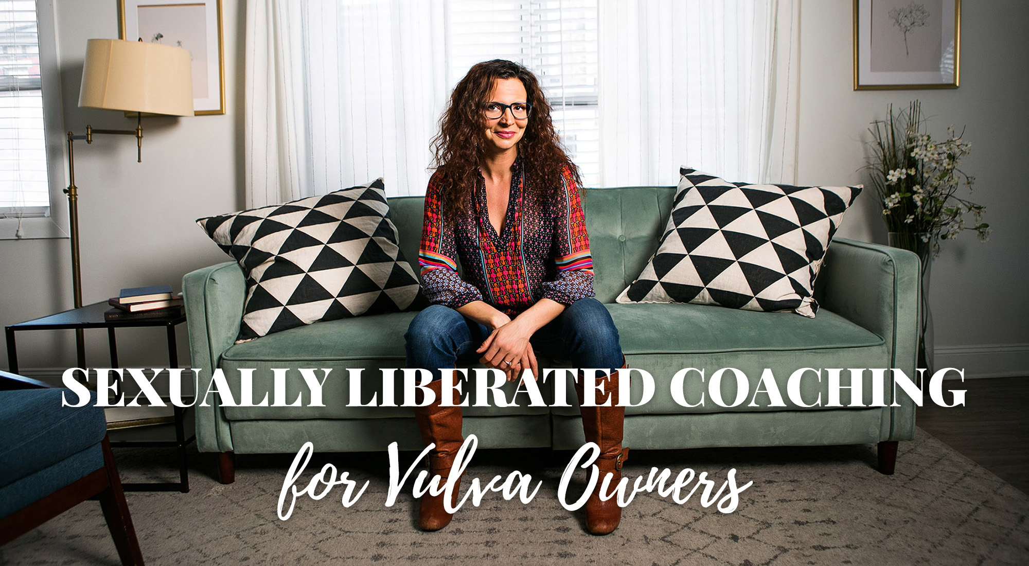 Sexually Liberated Coaching For Vulva Owners Brittany Policastro 6081
